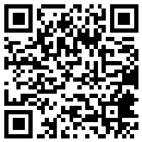 QR Code for litecoin:LLBXYFTa8Gi1f3RmiYfAnaK2bqF8z3NdfP