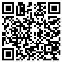 QR Code for litecoin:LLBY12Y79uLCTUFNmddyFNXvy9GRabo3GD