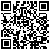 QR Code for litecoin:LLBZ1TD4DvjRNz4WcRq9MZUuTwfVC6eivt