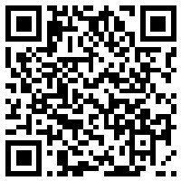 QR Code for litecoin:LLBZ9YLfdu4jZTZNGVBXwtfUAdKYVvmNEN