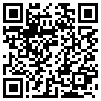 QR Code for litecoin:LLBcVCuKW24YtkTP19kBi81Ltcbf5HbGWb