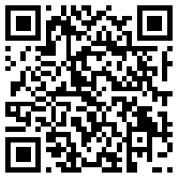 QR Code for litecoin:LLBeAtg9eZtE1Hi7DjmwpfMKmq1PtzeF6n