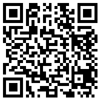 QR Code for litecoin:LLBiWDmkjjfEqS4B8jsotWfNUtTyS3zXPP
