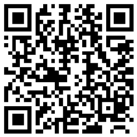 QR Code for litecoin:LLBiWqVSZBAM7iTK4xtQU4o7qfFoMXZpSo