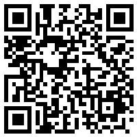 QR Code for litecoin:LLBjBjAtdhQbycbpr8vBVrnF87pbn4TL2m