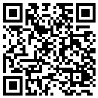QR Code for litecoin:LLBk4aKCbKS1vvfEknZHRvm2F76NpS86Kb