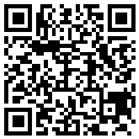 QR Code for litecoin:LLBkz5Rov2hbCM9x6pS52EhRdaYjPExAp3