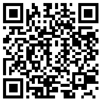 QR Code for litecoin:LLBmcDYmBK3LNaRKtDC1PSQmgNhd7nsPEF
