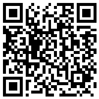 QR Code for litecoin:LLBn2AMzZcEpyHkYz79rdHDk7CCcwq3ydX