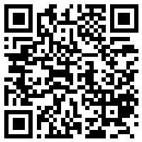 QR Code for litecoin:LLBn8HFCPMxNHVMzX7LphBTSH1LkdFk2Z5