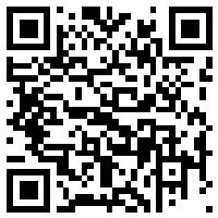 QR Code for litecoin:LLBqhbhdErnQth5YXznEBujoYCygfacK7p