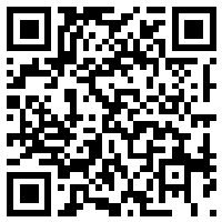 QR Code for litecoin:LLBu9cBYsuJA3irfp1vXfBHAhkY2vHwrSF