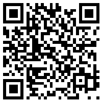 QR Code for litecoin:LLBuA9XKYAwchJfpCFwqQ3MdbMuz8dzfSV