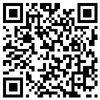 QR Code for litecoin:LLBuB6cd4RwqGHtkV55YfFRccJ7U5AnDbw