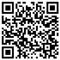 QR Code for litecoin:LLBuJg3c8o45mToEhLgZsT2KVgsChLu54e
