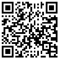QR Code for litecoin:LLBwpdw6Aai6XRdD6BfcbRCcdYzWXQX7Wt