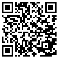 QR Code for litecoin:LLCAkdZ2arQpKxjFAMUZENLMyMKtPC1FoG
