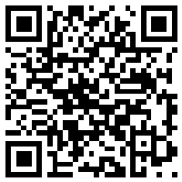 QR Code for litecoin:LLCBjkitnfWy5pd7gX4RGSsHeKdwPDM86k