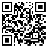 QR Code for litecoin:LLCCwHVRPEFU2HJCGr8FQncPasrWygrVNR