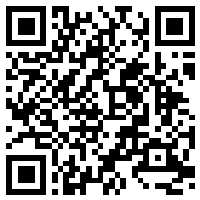 QR Code for litecoin:LLCDDSfrAzWntVpQ23cdjD4ZLoyzXsZa1W