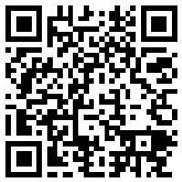 QR Code for litecoin:LLCDNPY2BKe9GdRTLCi2C16BXcetxYPAcG