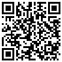 QR Code for litecoin:LLCE3vX5o2DtAxbu1QGUMDWWdJDpBXrM4o