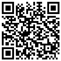 QR Code for litecoin:LLCEQyse4w6DHbjYi2DF46on12D1YFSmmg