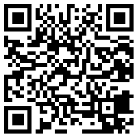 QR Code for litecoin:LLCF28m2RSsau2YMFbmw2QQsKXFySCPof9