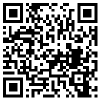QR Code for litecoin:LLCHe3uZ7rrgdNLyAAGWJLPsyRNASos9Xc