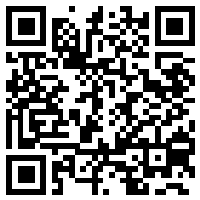 QR Code for litecoin:LLCJJcLENsgLSHUefVYeemxM5abMbx3bKf