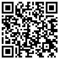 QR Code for litecoin:LLCL6spGaynQLUZcs4YDJNL3eXyzEtkpuB