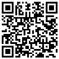 QR Code for litecoin:LLCLSKMoXXUyuMG6h3xU1XbugdnMZz8bXM