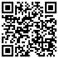 QR Code for litecoin:LLCMZ54SfQh6LCpMXrKV6VEnHAtvYBbEh8