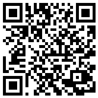 QR Code for litecoin:LLCNZdfewFDWVGJ2NzHyHs76PrghmUNsoN