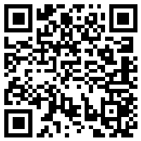 QR Code for litecoin:LLCQRUJeaELPCC5nKAeycTmMuVQSX7wRyC