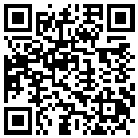 QR Code for litecoin:LLCR2XRbvVfTLj2PVBbDoUhDFu1dWcS9ZT