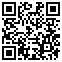 QR Code for litecoin:LLCRKLFTYMSAdNQvwx7K2jyftXFUNMhwLE