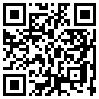 QR Code for litecoin:LLCRcWLSYCv612S2T57MLQWAeVVXhPHmXN