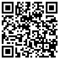 QR Code for litecoin:LLCSsTfByrnRteCwkuyUVuySP8EWRrmSJ4