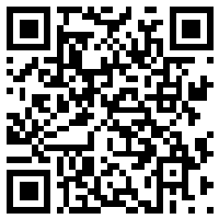 QR Code for litecoin:LLCUt3zfB3nAVd3YFCZhvq416sxtVU9ipG