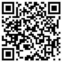 QR Code for litecoin:LLCVrFYDDqvXD52twNERp5PYT48uDi3NBp