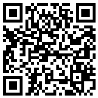 QR Code for litecoin:LLCWGzNErV2uJCmV2rmrJY6CSSk4XDwYXV