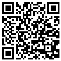 QR Code for litecoin:LLCXnCMDJ5fJ2Xp6e5WsDexvrhX18eAQ4b