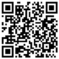 QR Code for litecoin:LLCYfnf2YoAi1FeyR6d2MZebAwB41owZVb