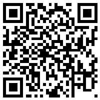 QR Code for litecoin:LLCYpBz3TrB6d9Je7f1BPKRqDAZfBPTS7h