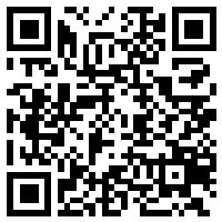 QR Code for litecoin:LLCZPDrVKMMbsEdHqncjkGtxYsyBfQU9iG