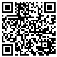 QR Code for litecoin:LLCa9bREtbGaYn3HAeP1ZmHAF8ba3SpTSn