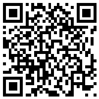 QR Code for litecoin:LLCbRvu7WxM4Z8Vs3ir7VTQxMJFzUK7ccZ