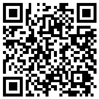 QR Code for litecoin:LLCcXoHS7dWwZ7fiGEsy7dMgwM5tkKSMVv