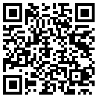 QR Code for litecoin:LLCcsFsPbdmhBUs8rMRi3LdLkZvtZ7SuT4
